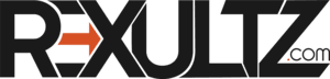 Rexultz